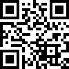 https://ja.abna24.com/xg5XS
