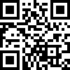https://ja.abna24.com/xjFCK