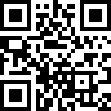 https://ja.abna24.com/xbGKn
