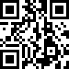 https://ja.abna24.com/xbQcZ