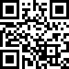 https://ja.abna24.com/xcGQ4