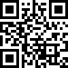 https://ja.abna24.com/xfMgh