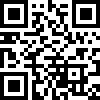 https://ja.abna24.com/xfM7G