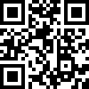 https://ja.abna24.com/xbVLb