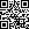 https://ja.abna24.com/xdhtZ