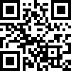 https://ja.abna24.com/x9kTK