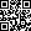 https://ja.abna24.com/xdCG4