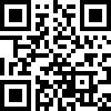 https://ja.abna24.com/xdhpQ