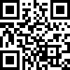 https://ja.abna24.com/x9czQ
