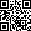 https://ja.abna24.com/xbsQL