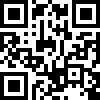 https://ja.abna24.com/xjGp2