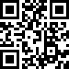 https://ja.abna24.com/x9kYP