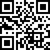 https://ja.abna24.com/xdqhY