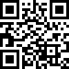https://ja.abna24.com/xg672
