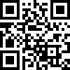 https://ja.abna24.com/xbGKc