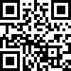 https://ja.abna24.com/xd8PF