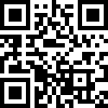 https://ja.abna24.com/xcqKN