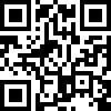 https://ja.abna24.com/x9Q2t