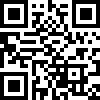 https://ja.abna24.com/xfr6y