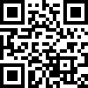 https://ja.abna24.com/xgdW3
