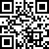 https://ja.abna24.com/xg7m8
