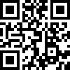 https://ja.abna24.com/xfBKN