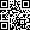 https://ja.abna24.com/x9wm2