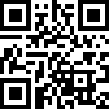 https://ja.abna24.com/xbzRp