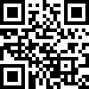 https://ja.abna24.com/xfJHq