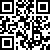 https://ja.abna24.com/xjvM4