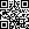 https://ja.abna24.com/xkX3H