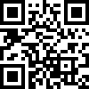 https://ja.abna24.com/xbPg6