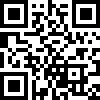 https://ja.abna24.com/xjx6F