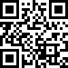 https://ja.abna24.com/xgwHV