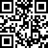 https://ja.abna24.com/x9tGS