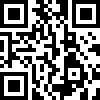 https://ja.abna24.com/xbYPb