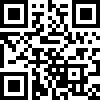 https://ja.abna24.com/xbbNQ