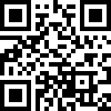 https://ja.abna24.com/xcL5M
