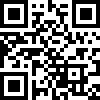 https://ja.abna24.com/xfbym