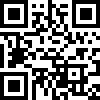 https://ja.abna24.com/xgNQb