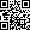 https://ja.abna24.com/xfgmv