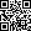 https://ja.abna24.com/xgQrs