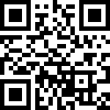https://ja.abna24.com/xkN5q