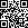 https://ja.abna24.com/xcsz7