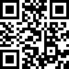https://ja.abna24.com/xgpkw