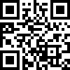 https://ja.abna24.com/xkVnp
