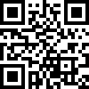 https://ja.abna24.com/xhX2r