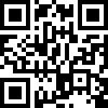 https://ja.abna24.com/x9TKj