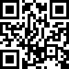 https://ja.abna24.com/xkL99