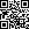 https://ja.abna24.com/xfnm3